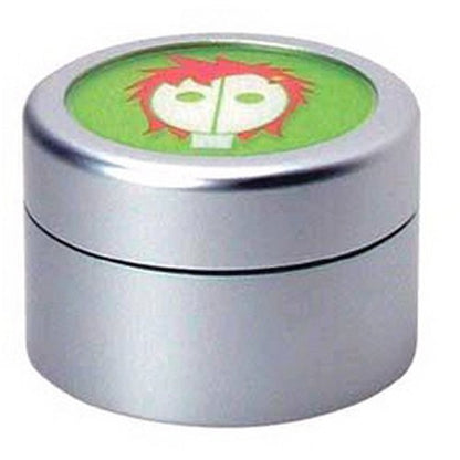 Spice Arimino Spice Sisters Hard Wax 35G - Strong Hold Hair Styling Wax