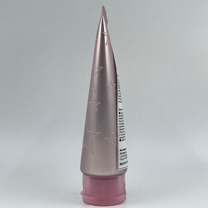 Spice Arimino Tube Series Gloss Hair Wax White 100G | Long-Lasting Hold