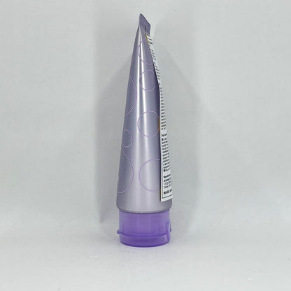 Spice Arimino Medium Hold Hair Wax 100G - White Spice Tube Series