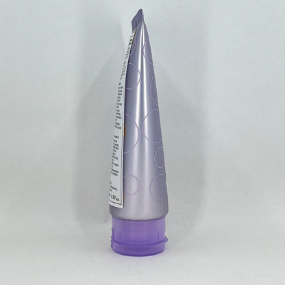 Spice Arimino Medium Hold Hair Wax 100G - White Spice Tube Series