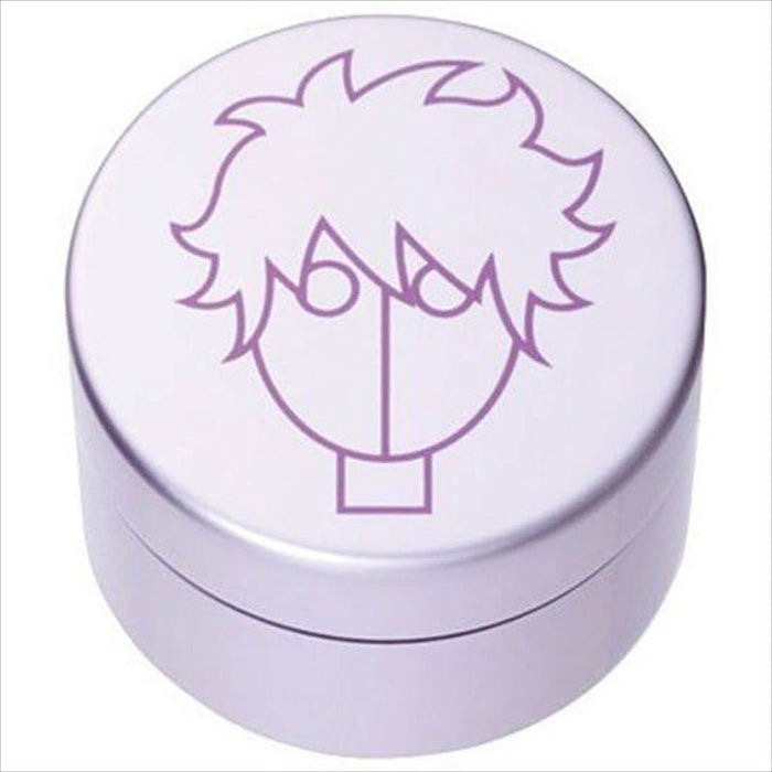 Spice Neo Fiber Hair Wax 100G - Long-Lasting Hold Styling Wax