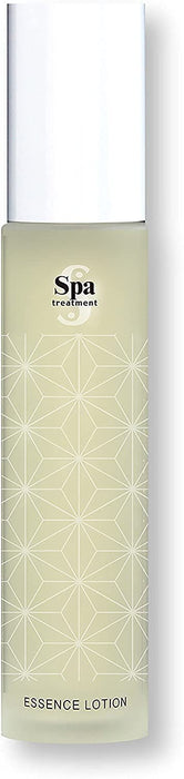 Spa Treatments St Essence 乳液 120 毫升 - 优质护肤解决方案