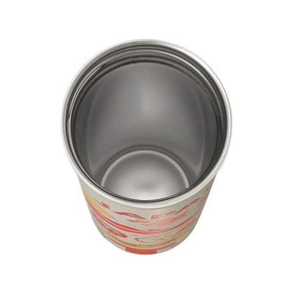 Starbucks Been There Japan Coffee Tumbler 473Ml Stainless Steel Bottle