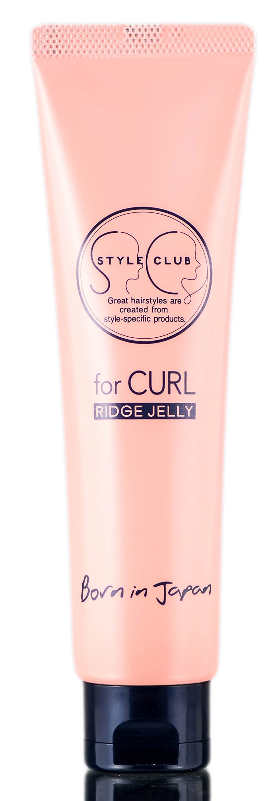 Style-Club-Ridge-Jelly-90G-