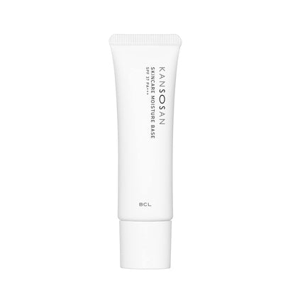 Styling Life Dry Skin Care Base 30G - Hydrating Facial Primer