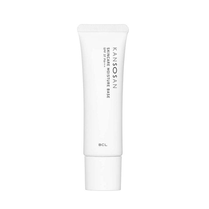 Styling Life Dry Skin Care Base 30G - Hydrating Facial Primer