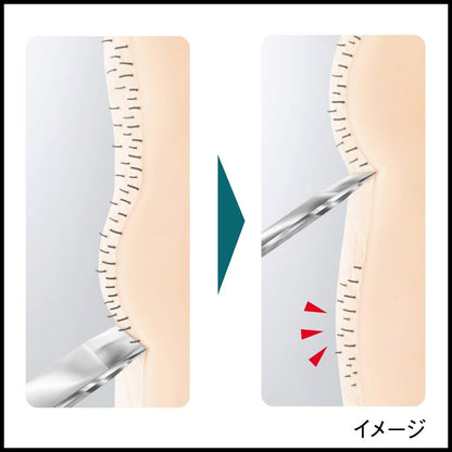 Success Premium Shaving Gel for Smooth Skin