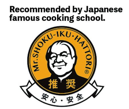 Sugimoto Organic Japanese Shiitake Mushroom Powder 40G All-Purpose