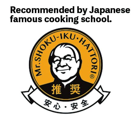 Sugimoto Organic Japanese Shiitake Mushroom Powder 40G All-Purpose