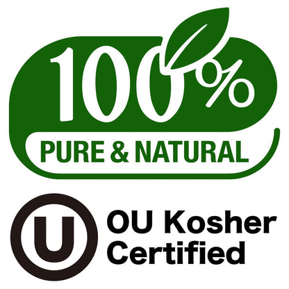 Sugimoto Organic Japanese Shiitake Mushroom Powder 40G All-Purpose