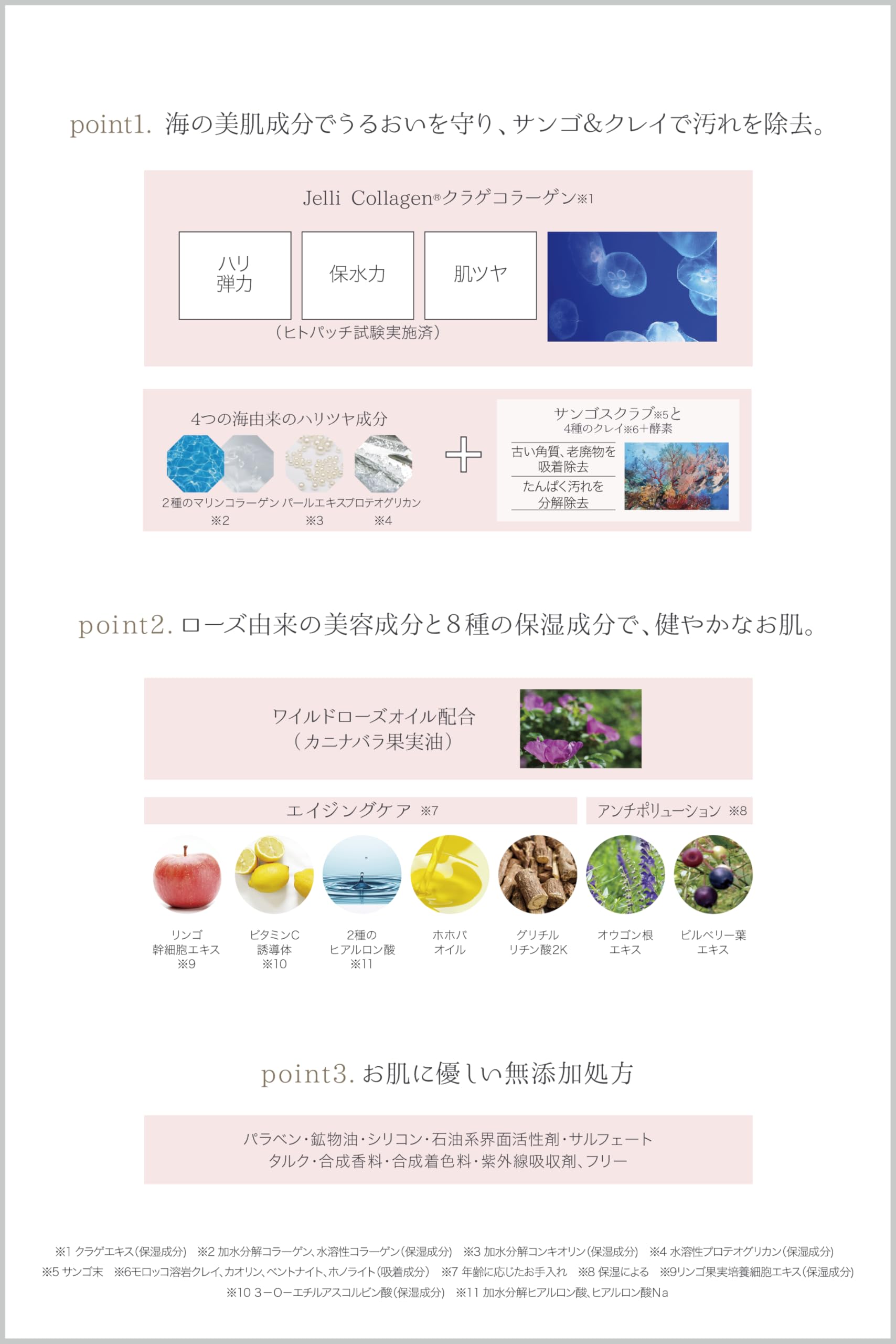 Suiko Hatsu Cure Enzyme Facial Cleansing Powder for Pores & Blackhead Care