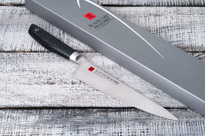 Get Together Sumikama Kasumi VG-10 Pro Gyuto Knife 270mm Chef's Choice