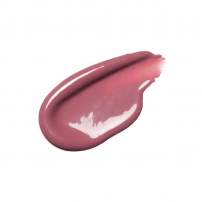 Suqqu Moisture Glaze Lipstick Refill & Case 108 Uraraka 2025 Summer Edition