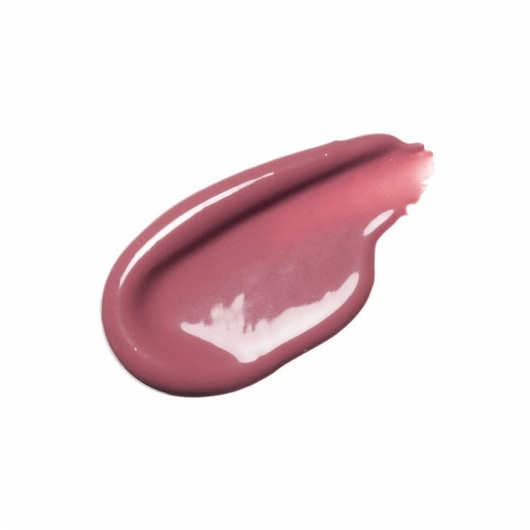 Suqqu Moisture Glaze Lipstick Refill & Case 108 Uraraka 2025 Summer Edition