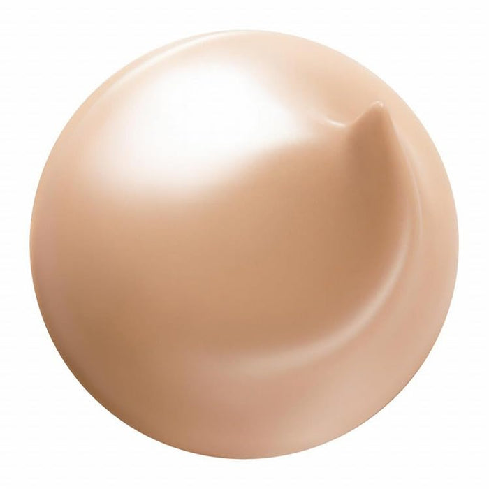 Suggu Radiant Cream Foundation 30g Long-lasting Hydration Base