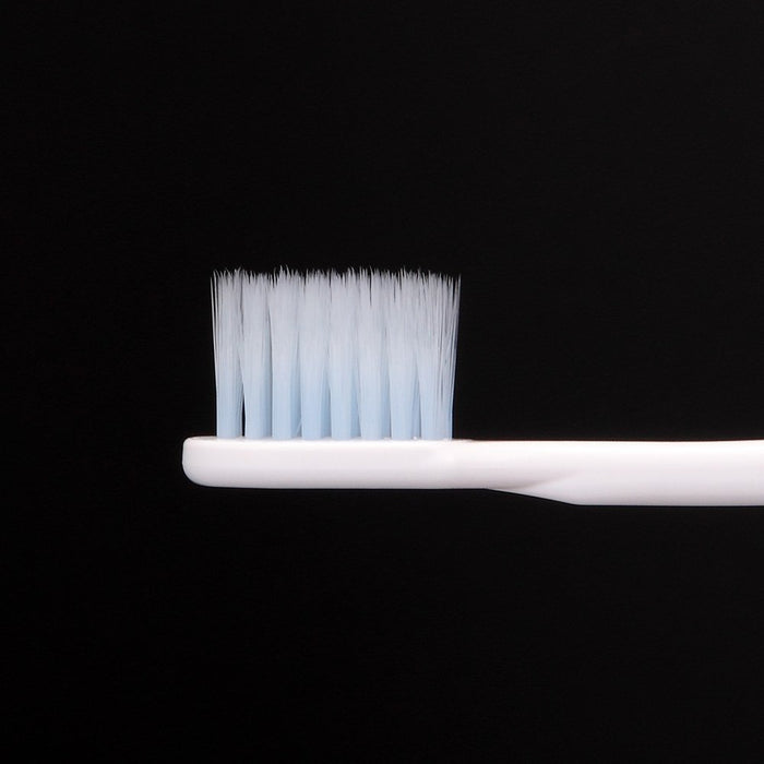 Systema Toothbrush Firm Bristles Ultra Compact Regular 1 Piece