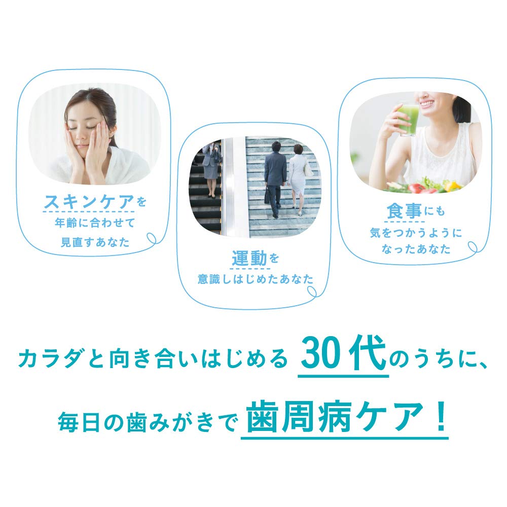 Systema Toothbrush Firm Bristles Ultra Compact Regular 1 Piece