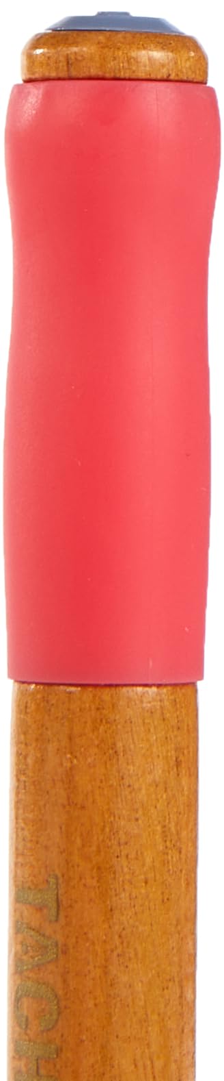 Tachikawa Comic Pen Tip Holder Model 36 with Pink Grip T-36P