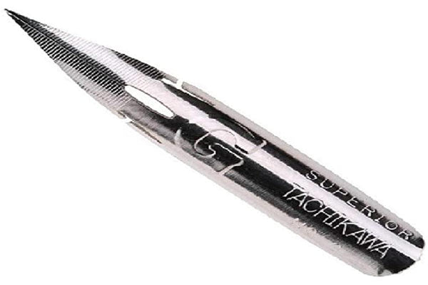 Tachikawa-Pen-Tip-T3-G-Pen-