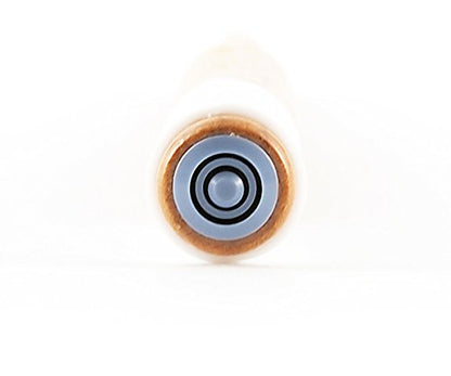 Tachikawa T-40 Free Pen Body - Premium Quality Pin Manufacturing Co.