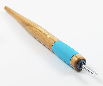 Tachikawa T-40 Free Pen Body - Premium Quality Pin Manufacturing Co.