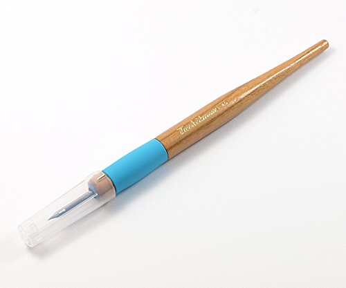 Tachikawa T-40 Free Pen Body - Premium Quality Pin Manufacturing Co.