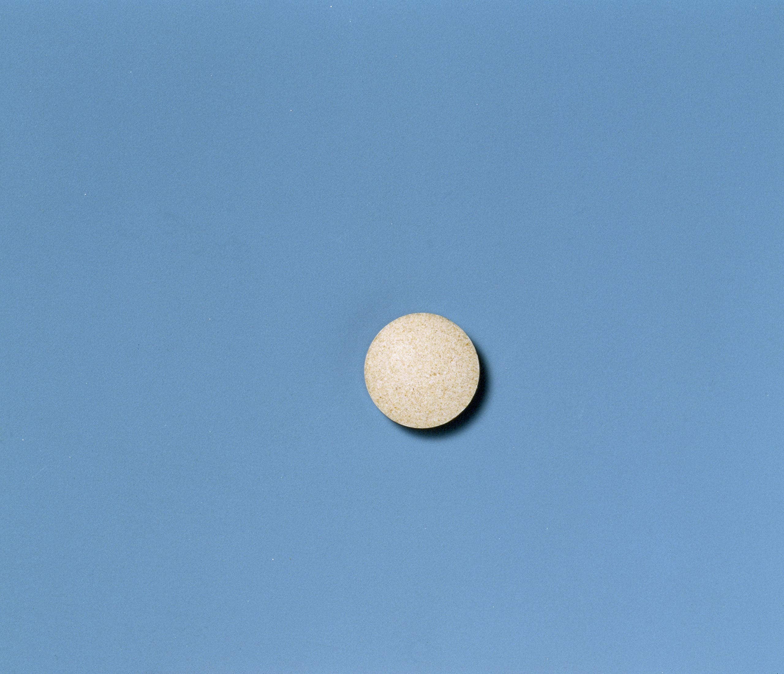 Takajia Quasi-Drug New Tablets 250 Count - Takajia