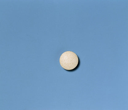 Takajia Quasi-Drug New Tablets 250 Count - Takajia