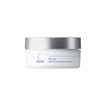 Takami Moisturizing Cream 28G - Hydrating Skincare Solution