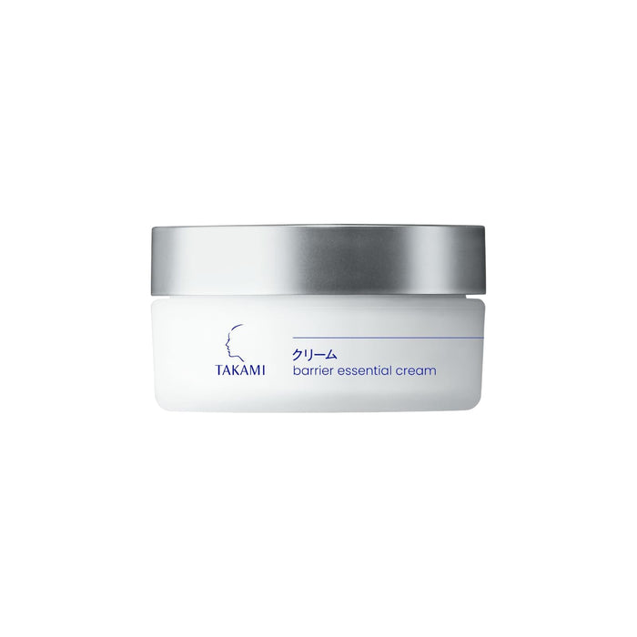 Takami Moisturizing Cream 28G - Hydrating Skincare Solution