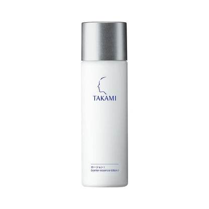 Takami Lotion I 120Ml | Functional Skin Care by Takami