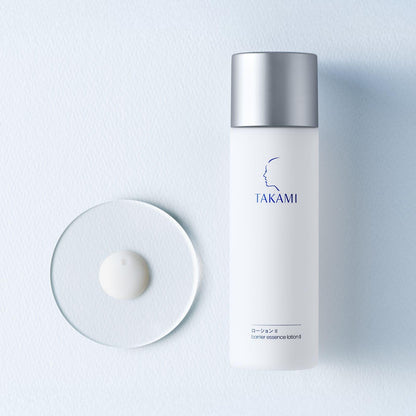 Takami Lotion II 120ml - Effective Skin Care Solution