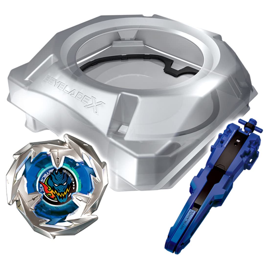 a*n様 START タイラバ イグレイ セット 製品情報 - START OFFICIAL WEBSITE