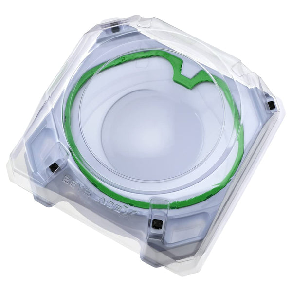 Takara-Tomy-Beyblade-X-