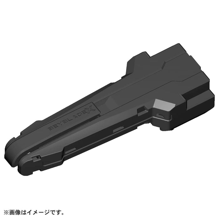 Takara Tomy Beyblade X BX-11 发射器手柄