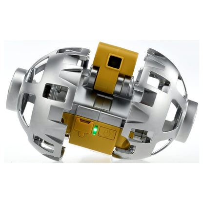 Takara Tomy Sora-Q Flagship Model: Japan Toy Awards 2023 Special Award