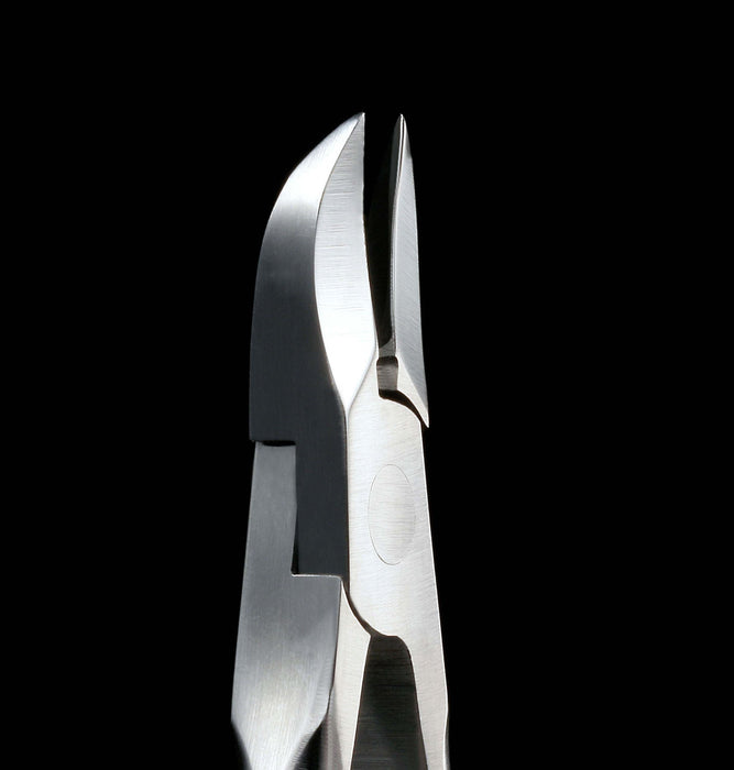 Green Bell Masterful Skills Takumi No Waza Stainless Steel Nipper G-1001