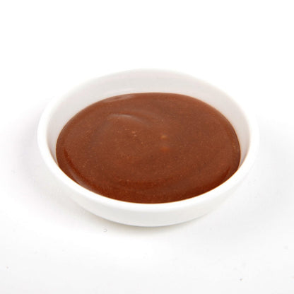 Takusei Sesame Kinako Spread 100g Healthy Jam for Toast and Bread