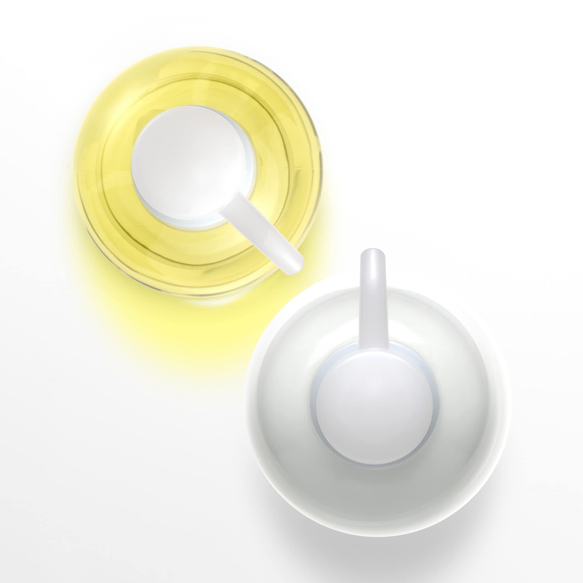 Tamanohada Shampoo 001 Orange 540mL - Natural Hair Care by Tamanohada