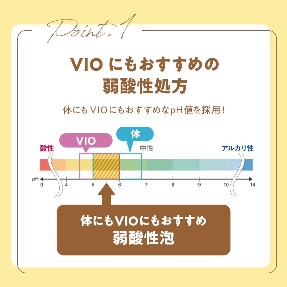 Tbc Creamy Body Wash Osmanthus 250G Mild Carbonated Foam for Delicate Skin
