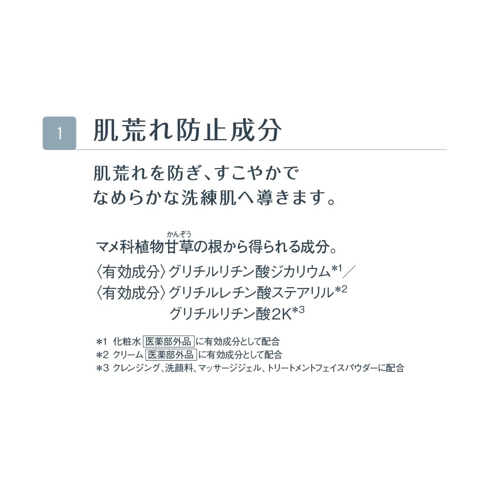 Tbc Latia Powder Serum 10G Face Powder for Radiant Skin