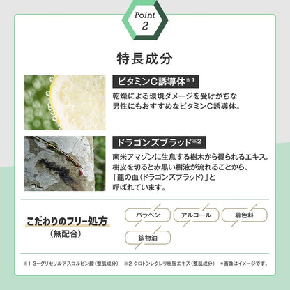 Tbc Luwont Luonto Face Milk 120Ml - Hydrating Skincare by Tbc