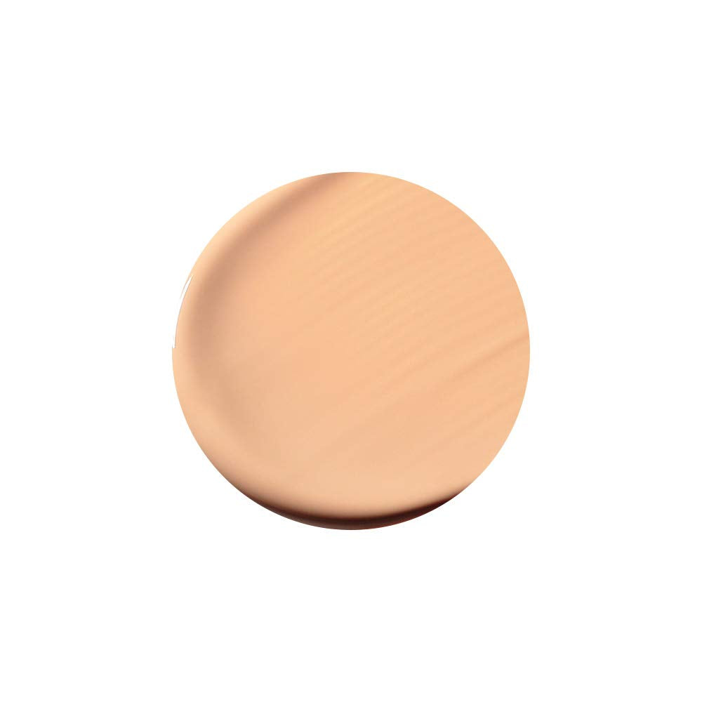 Tbc Prenity CC Cream EX 30g Medicated Skincare-Inspired Quasi-Drug