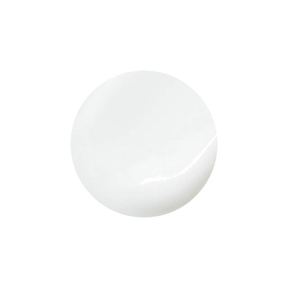 Tbc Prenity White Cream Ex 60G Medicated Whitening Quasi-Drug Formula