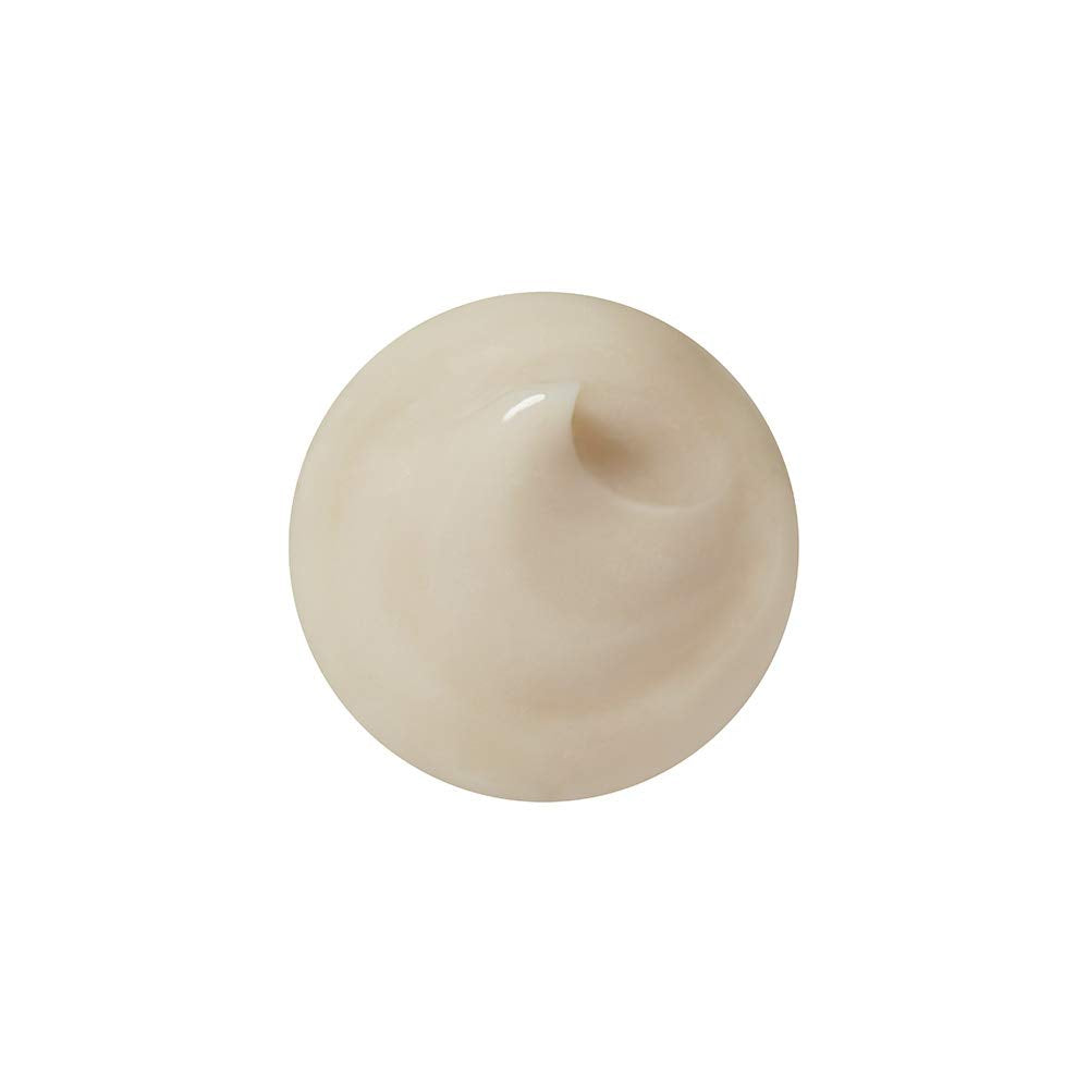 Tbc Protect F Cream 30G Large Capacity for Dry and Rough Skin Prevention