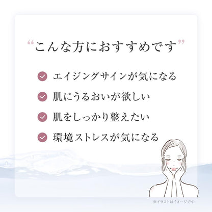 Tbc ToUs Beaux Em 150Ml Moisture Lotion for Hydrated Skin