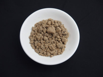 Teoh Food Hayashi Flake S 1Kg From Japan