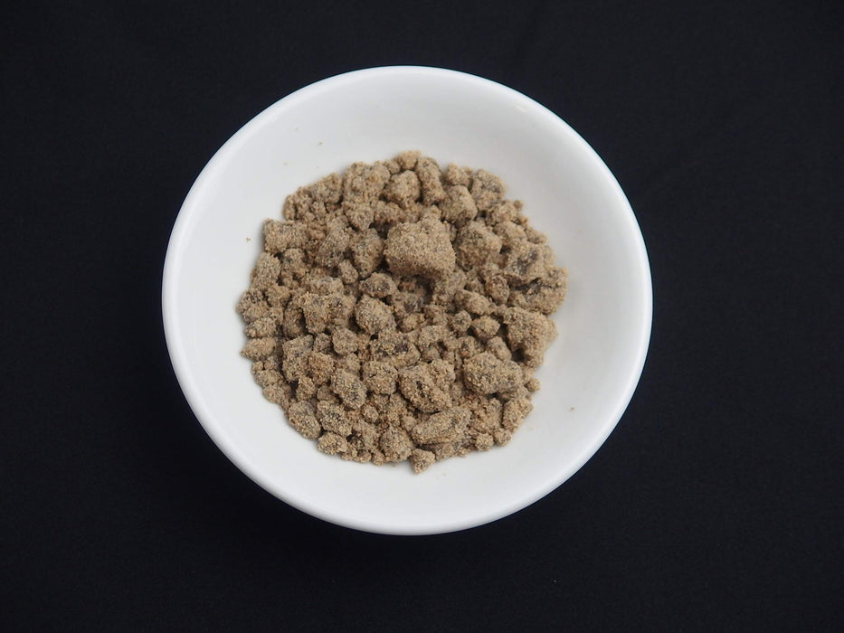 Teoh Food Hayashi Flake S 1Kg 日本進口