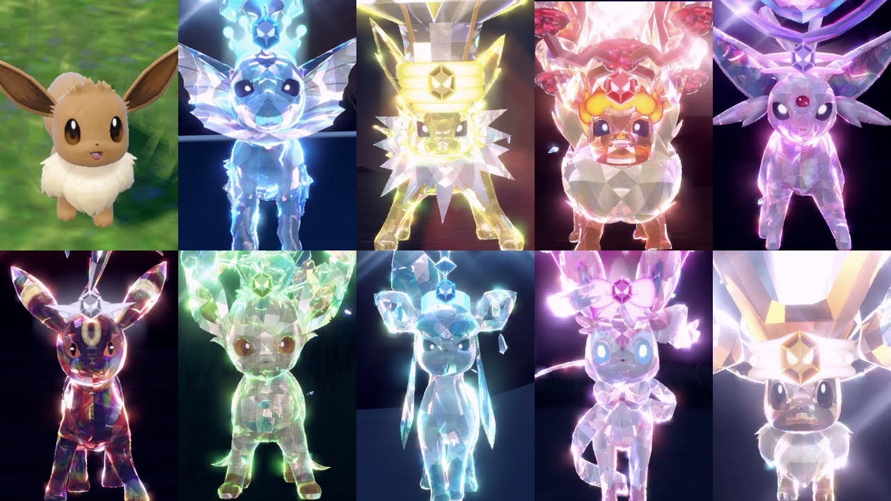 ポケモンカードゲーム テラスタルフェスティバル ハイクラス
