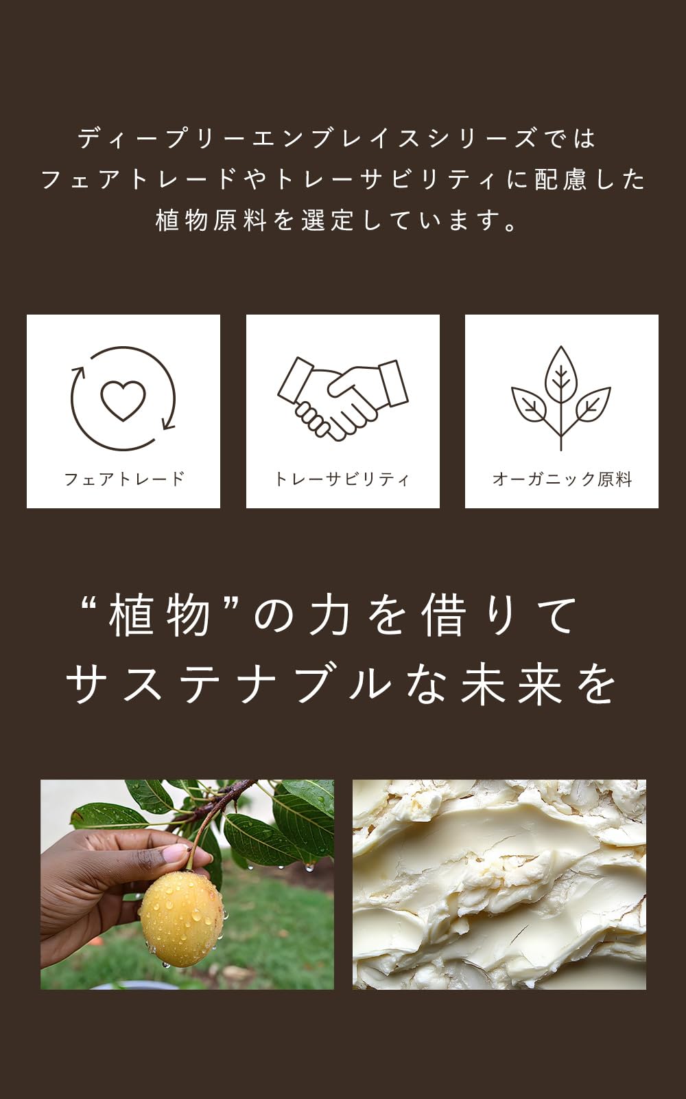 The Public 有機洗髮精 400ml 深層呵護柔軟氨基酸精油